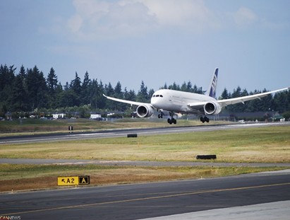 787֤Է